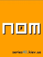 NOM | 240*320