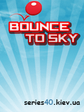 Bounce to Sky (final version) |  240*320