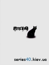 MysTiQ v.0.10.11 | 240*320