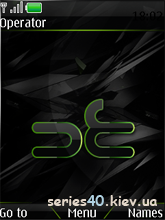 с3 by fliper2 | 240*320