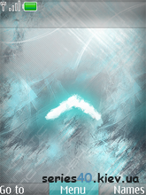 Kinetic Brush Set by fliper2 | 240*320