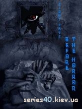 Eight fate - the horror before (Русская версия) | 240*320