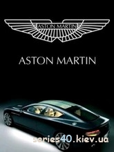 Cool Cars #1 | 240*320