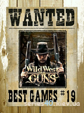 Best Games #19 | 240*320