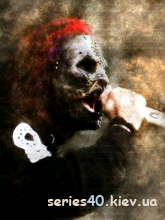 Slipknot | 240*320