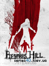 Pipyakas Hill v. 4.3  (Мод) | 240*320