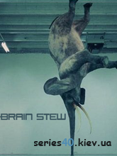 Brain Stew | All