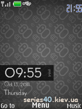 Download, Install, Love By Sinedd | 240*320