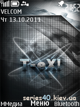Techno-Explosion by Dem & fliper2 | 240*320
