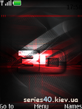 3D View by fliper2 | 240*320