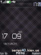 Plexus by lumon | 240*320