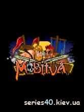 mоbitvа | 240*320
