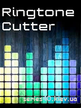 Ringtone Cutter | 240*320