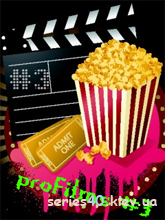 proFilms #3 | 240*320