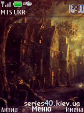Holiday by Vampir | 240*320