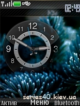 Nature by 12rus 3.0 | 240*320