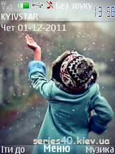 Happiness by Dem | 240*320
