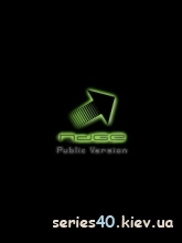   NDGE Public | 240*320