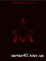 aNMPWR v2.0 | 240*320
