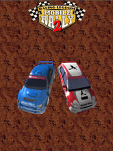 WW Rally 2 | 240*320