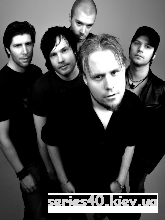 Machinae Supremacy. Все альбомы