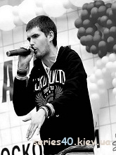 Noize MC | (3 альбома)