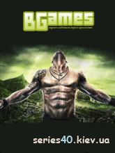 Best Games #20 | 240*320