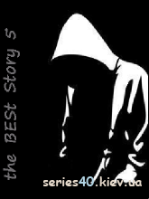 The BESt Story #5 | 240*320