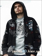 Noize MC 2 | (3 альбома)