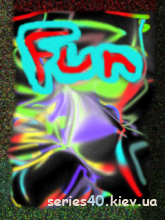 Funissimo #2 | 240*320
