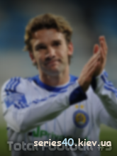 Total Football #3 | 240*320