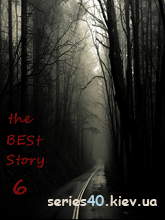 The BESt Story #6-8 | 240*320
