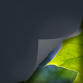 Maple Leaf by Ampeross | 240*320