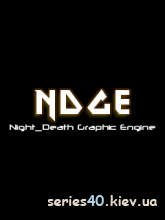 NDGE Public v.3.5 | 240*320