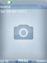 No Photo by fliper2 | 240*320