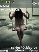 Freedom by kolьka_dinho | 240*320