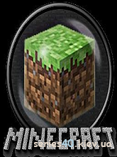 Minecraft 2D Clone | 240*320