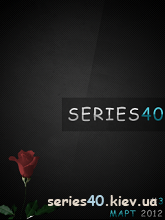 series40.kiev.ua #3 | 240*320