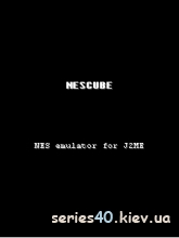 Nescube v. 5.1 | 240*320