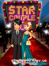 Star Couple | 240*320