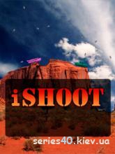 iShoot | 240*320