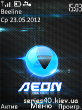 AEON by fl2 | 240*320