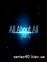 All About All #11 | 240*320