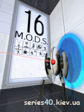 M.O.D.S. #16 |240*320