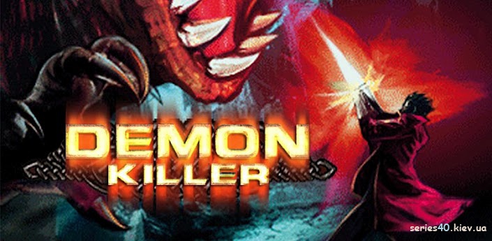 Demon Killer На Телефон, Demon Killer Скачать Бесплатно На Мобильный
