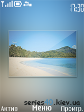 Landscapes by gdbd | 240*320