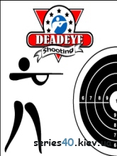 Deadeye Shooting | 240*320