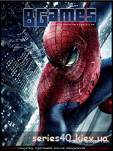 BGames #26 | 240*320