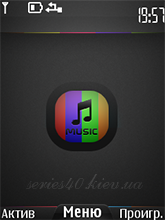 Music by gdbd | 240*320