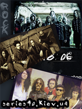 Three Rock-Groups-4 by oooleg | 240*320
